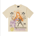 PLAYERA SAINT VANITY SINNER