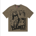 PLAYERA SAINT VANITY GLOBAL