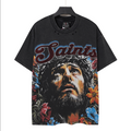 PLAYERA SAINT VANITY REBORN