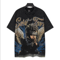 PLAYERA SAINT VANITY TEARS