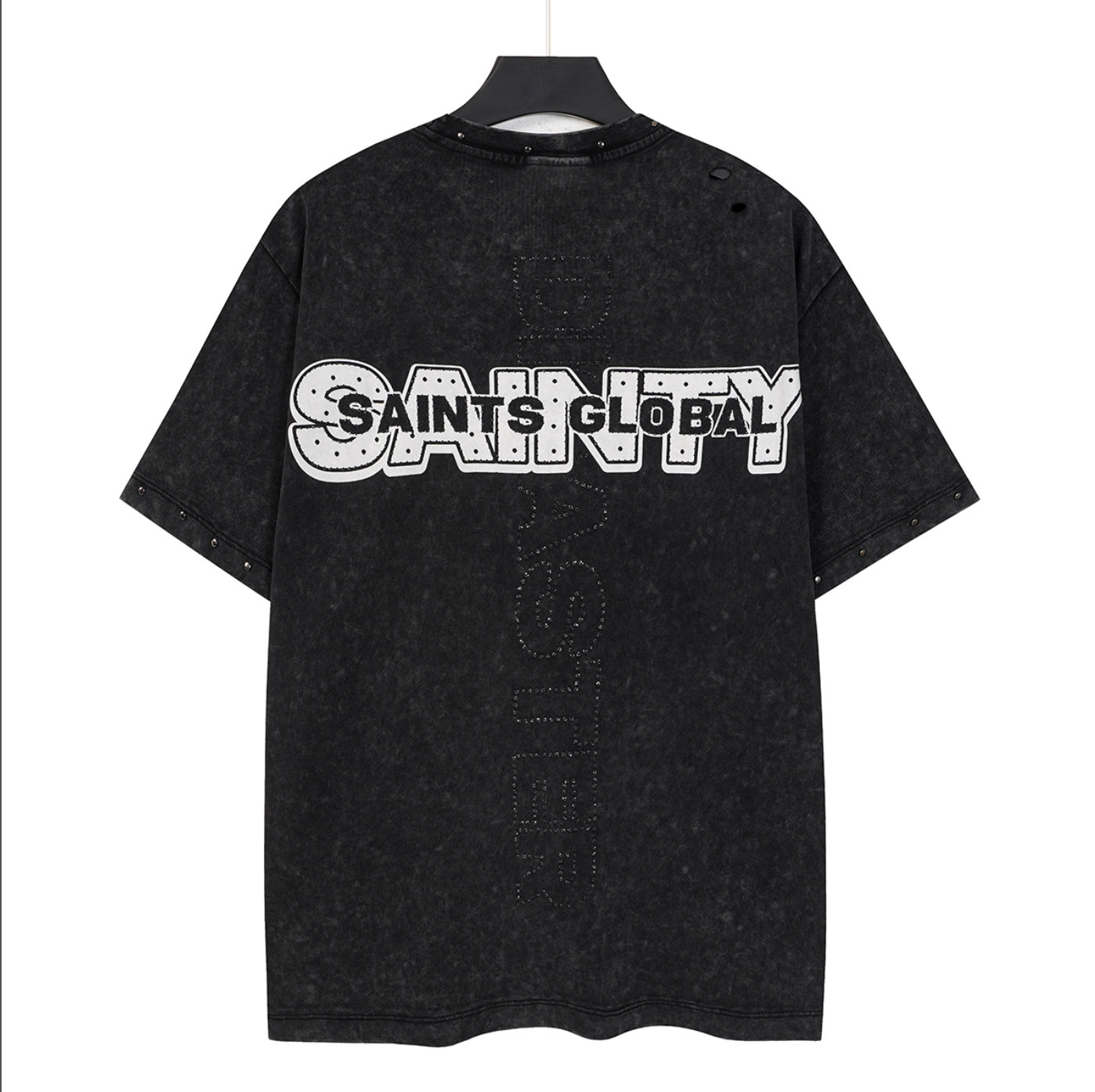 PLAYERA SAINT VANITY TEARS