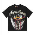 PLAYERA SAINT VANITY SINNERS