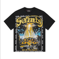 PLAYERA SAINT VANITY OUT OF THIS WORLD