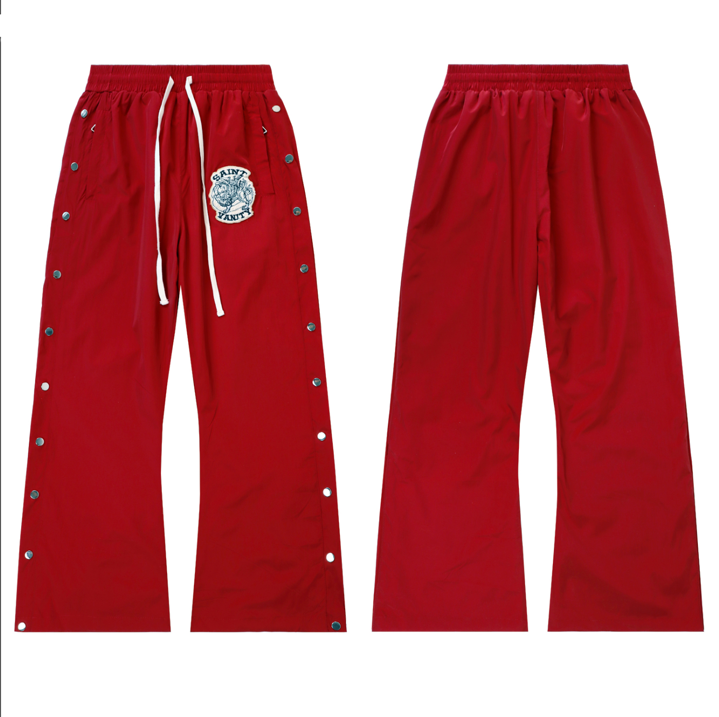 PANTS SAINT VANITY