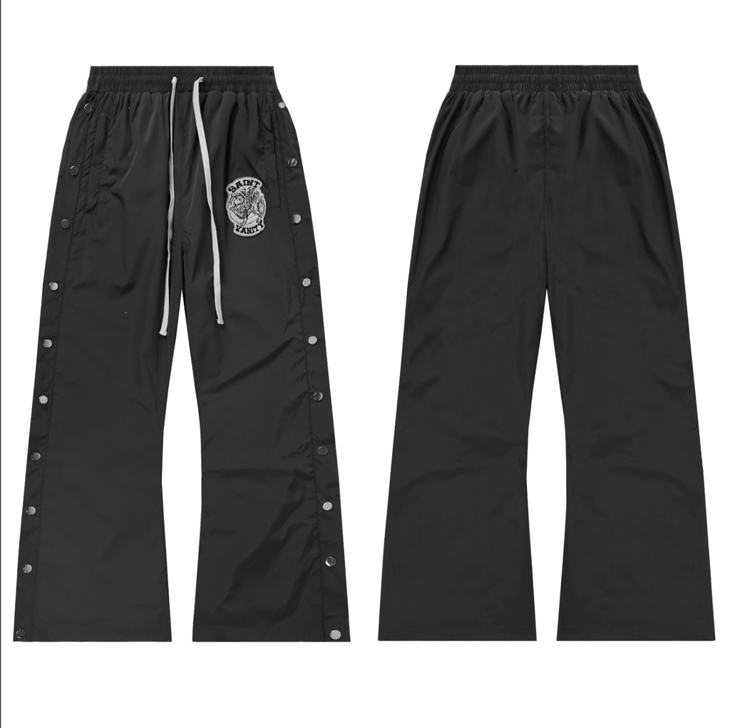 PANTS SAINT VANITY