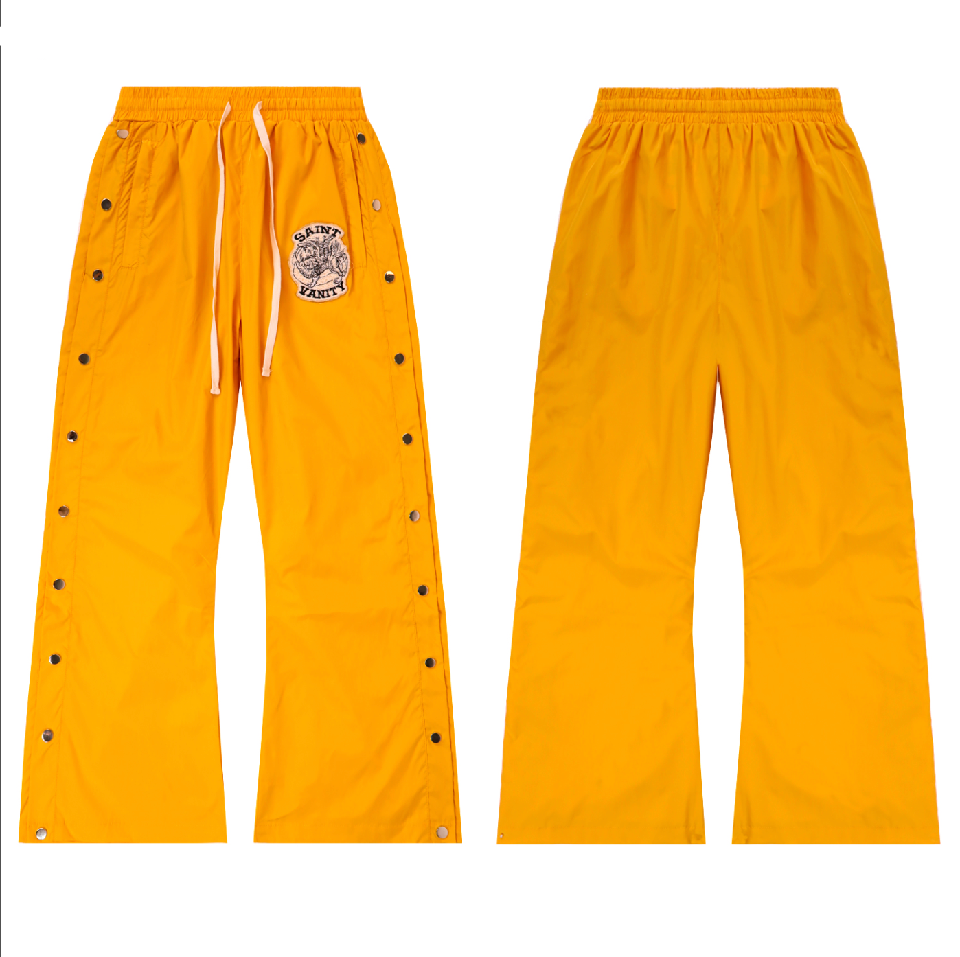 PANTS SAINT VANITY