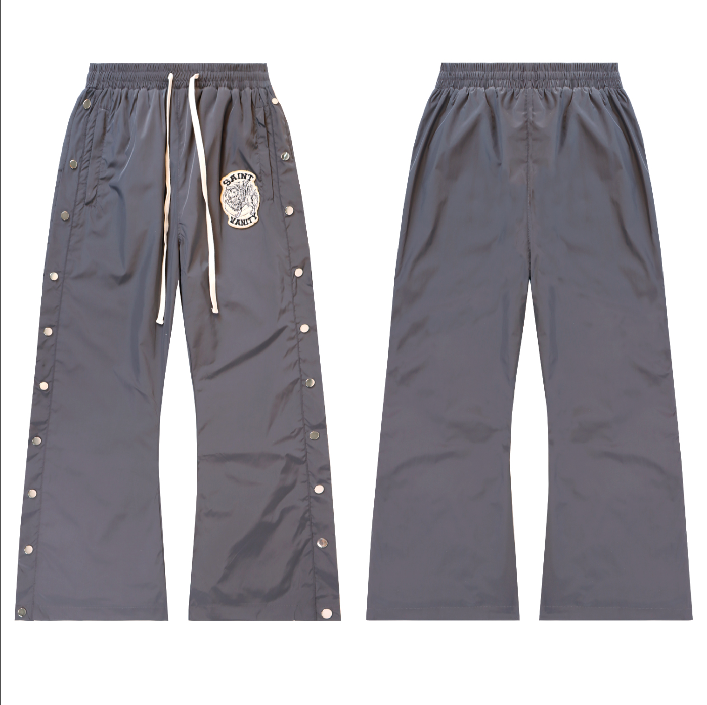 PANTS SAINT VANITY