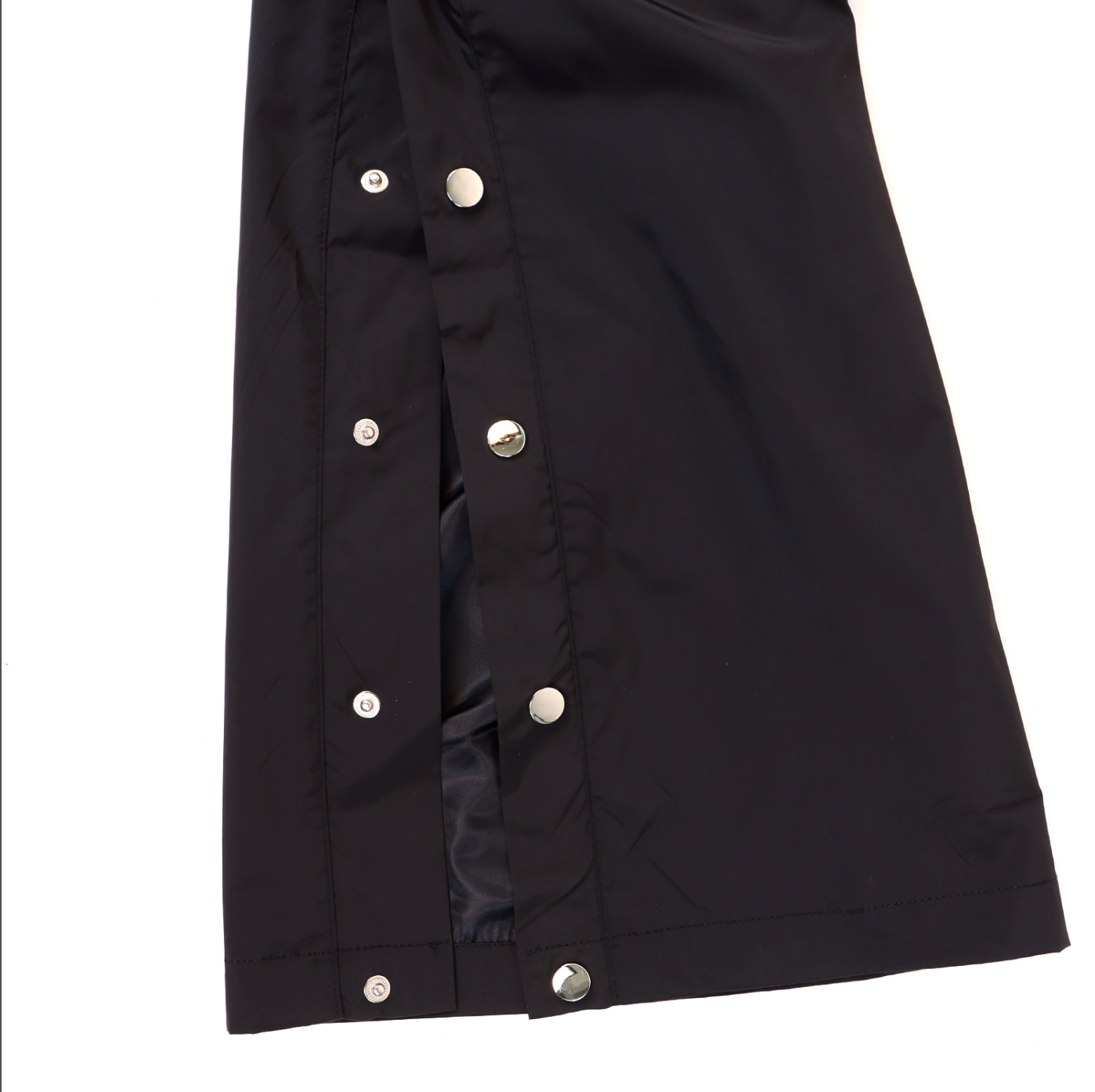 PANTS SAINT VANITY