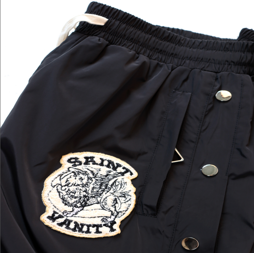 PANTS SAINT VANITY