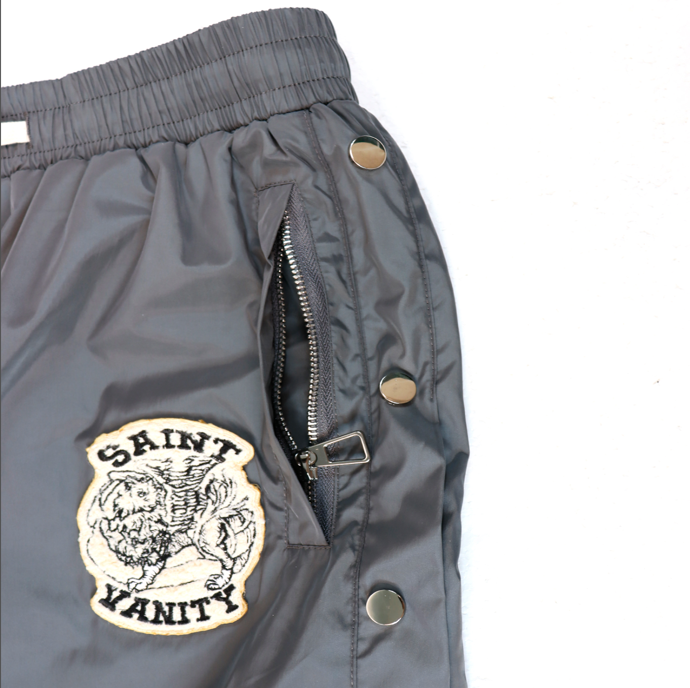 PANTS SAINT VANITY