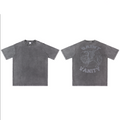 PLAYERA SAINT VANITY