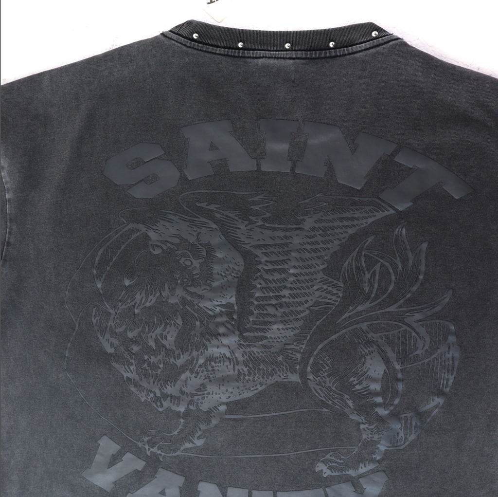PLAYERA SAINT VANITY