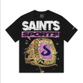 PLAYERA SAINT VANITY SPORTS