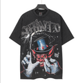PLAYERA SAINT VANITY