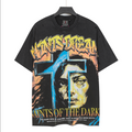 PLAYERA SAINT VANITY DREAMS