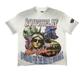 PLAYERA ROUGH PLAY NEW YORK