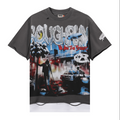 PLAYERA ROUGH PLAY