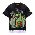 PLAYERA ROUGH PLAY