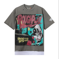 PLAYERA ROUGH PLAY