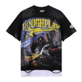 PLAYERA ROUGH PLAY