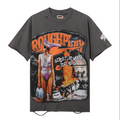 PLAYERA ROUGH PLAY