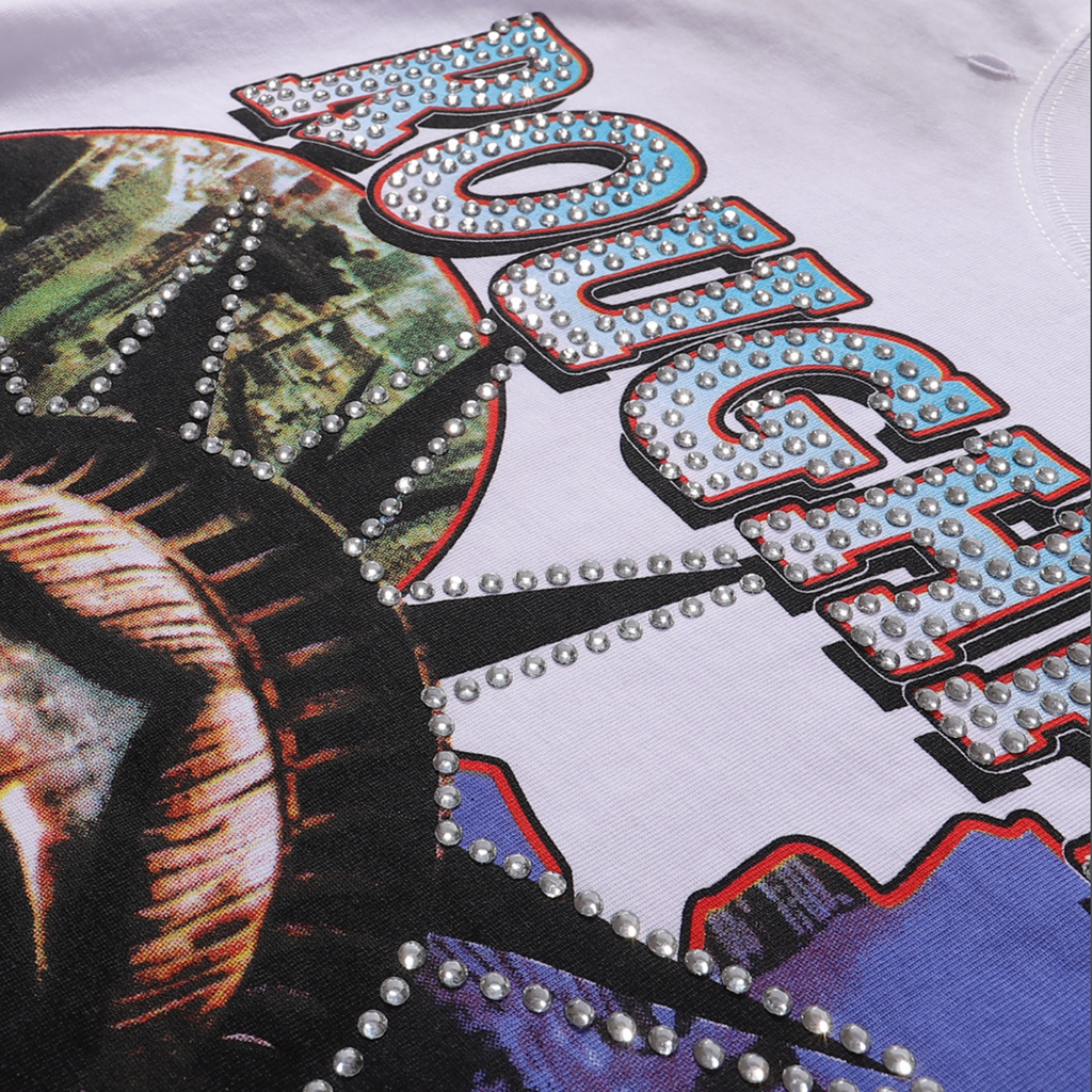 PLAYERA ROUGH PLAY NEW YORK