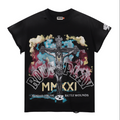 PLAYERA ROUGH PLAY MMXXI