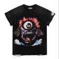 PLAYERA ROUGH PLAY