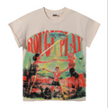 PLAYERA ROUGH PLAY