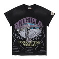 PLAYERA ROUGH PLAY