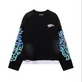 PLAYERA ROUGH PLAY