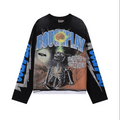 PLAYERA ROUGH PLAY