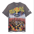 PLAYERA ROUGH PLAY