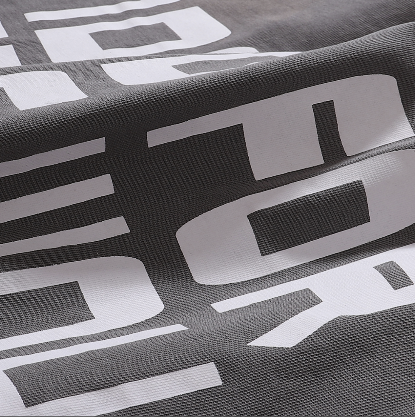 PLAYERA ROUGH PLAY
