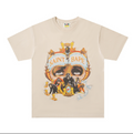 PLAYERA BAPE GENERATION