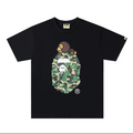 PLAYERA BAPE BABY MILO