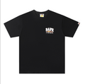 PLAYERA BAPE BUSY WORKS