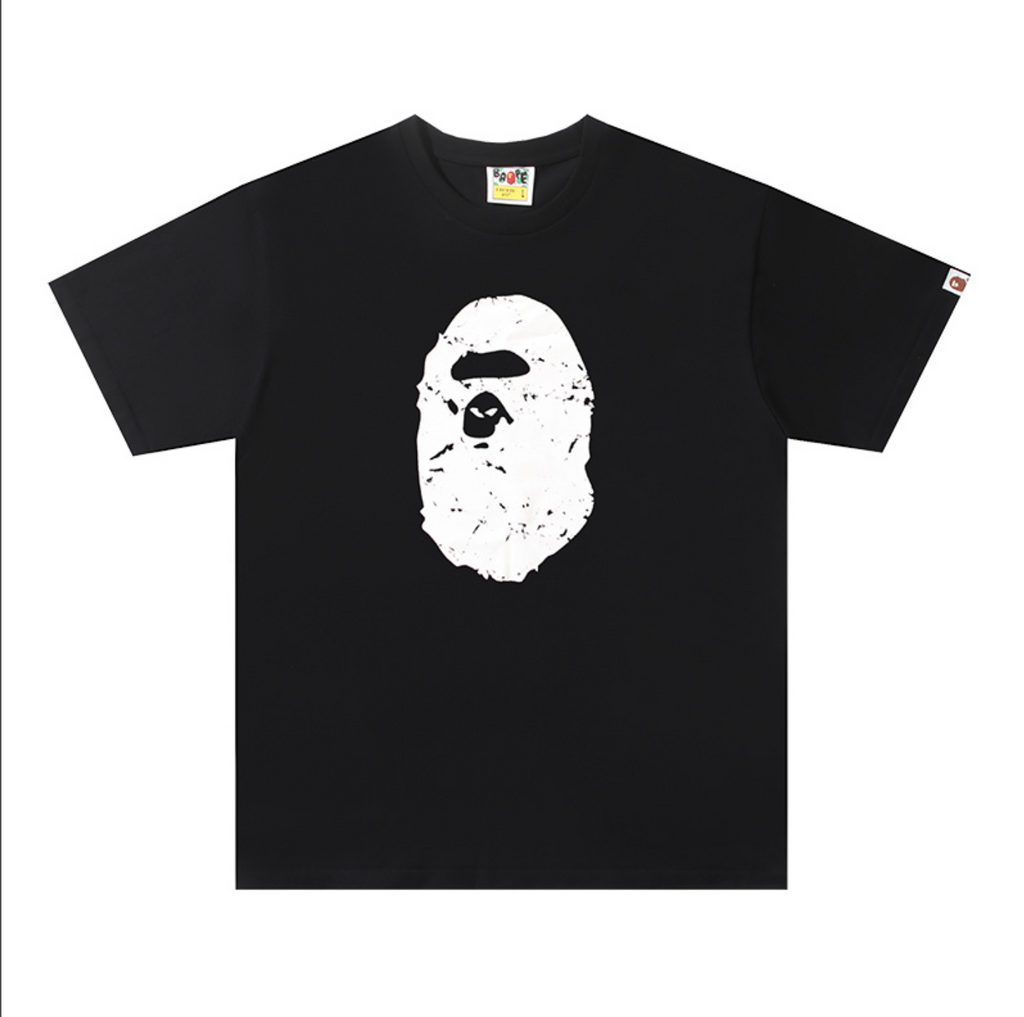 PLAYERA BAPE