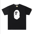 PLAYERA BAPE