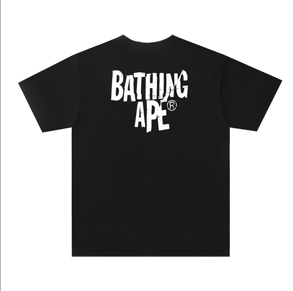 PLAYERA BAPE