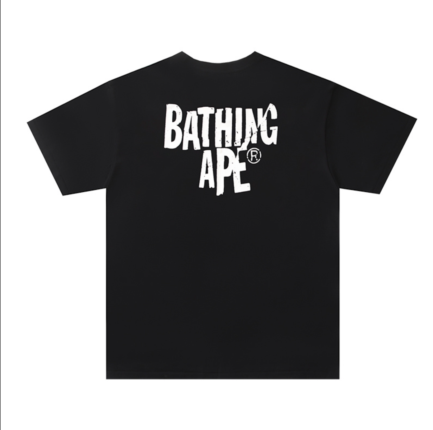 PLAYERA BAPE