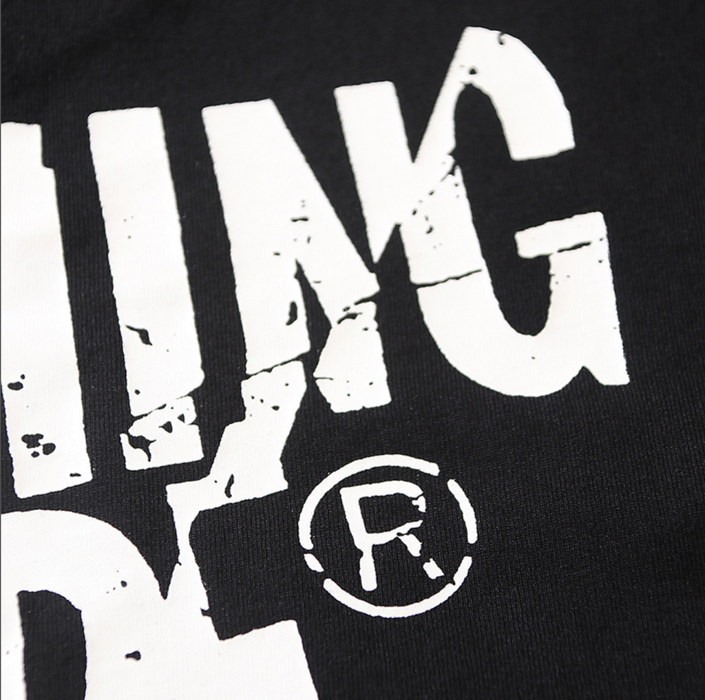 PLAYERA BAPE