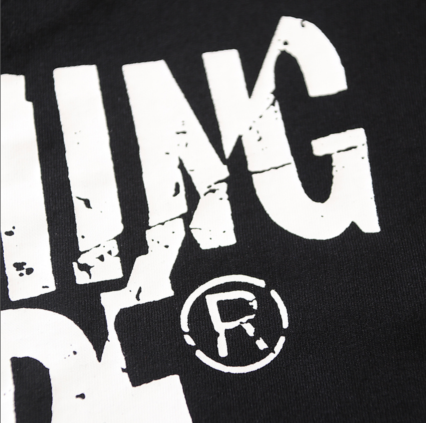 PLAYERA BAPE