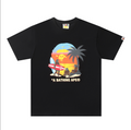 PLAYERA BAPE SUMMER