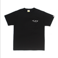 PLAYERA BAPE JAPON