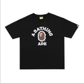 PLAYERA BAPE
