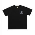 PLAYERA BAPE RETURNS