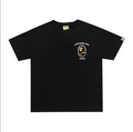 PLAYERA BAPE JAPON