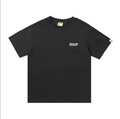 PLAYERA BAPE PATCH