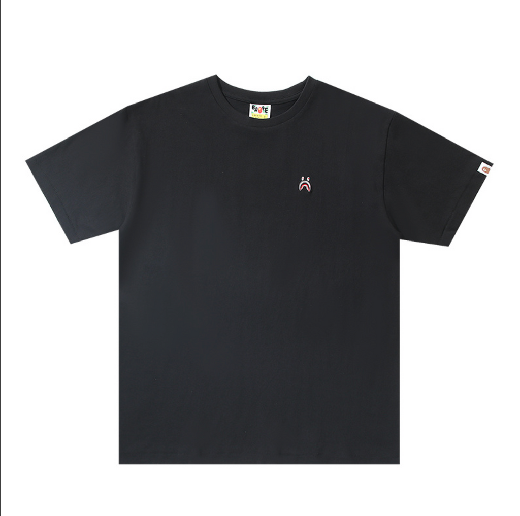 PLAYERA BAPE